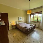 Lory וילה