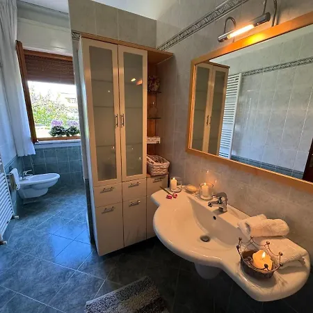 Villa Lory