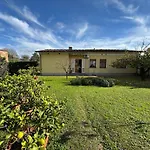 Lory Villa Lammari